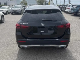 Mercedes-Benz GLA 250 ДИСТРОНИК * ПОДГРЕВ * ПАНОРАМА * CARFAX, снимка 4