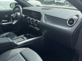 Mercedes-Benz GLA 250 ДИСТРОНИК * ПОДГРЕВ * ПАНОРАМА * CARFAX, снимка 9