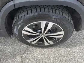 Mercedes-Benz GLA 250 ДИСТРОНИК * ПОДГРЕВ * ПАНОРАМА * CARFAX, снимка 11