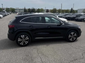 Mercedes-Benz GLA 250 ДИСТРОНИК * ПОДГРЕВ * ПАНОРАМА * CARFAX, снимка 3