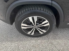 Mercedes-Benz GLA 250 ДИСТРОНИК * ПОДГРЕВ * ПАНОРАМА * CARFAX, снимка 10