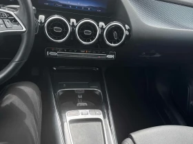Mercedes-Benz GLA 250 ДИСТРОНИК * ПОДГРЕВ * ПАНОРАМА * CARFAX, снимка 7