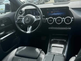 Mercedes-Benz GLA 250 ДИСТРОНИК * ПОДГРЕВ * ПАНОРАМА * CARFAX, снимка 6