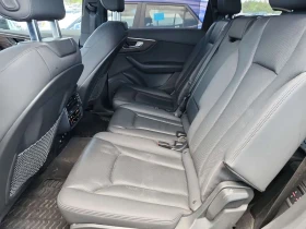 Audi Q7  3.0T | TECHNIK | DISTRONIC | HEAD-UP | 360 , снимка 12