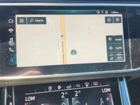 Audi Q7  3.0T | TECHNIK | DISTRONIC | HEAD-UP | 360 , снимка 11