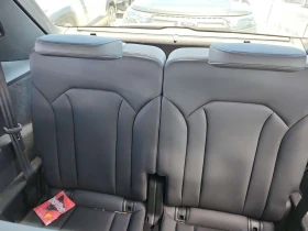 Audi Q7  3.0T | TECHNIK | DISTRONIC | HEAD-UP | 360 , снимка 14