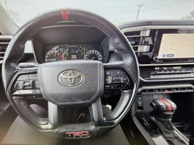 Toyota Tundra, снимка 2