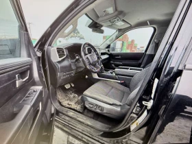 Toyota Tundra, снимка 8