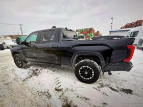 Toyota Tundra, снимка 9