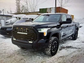Toyota Tundra, снимка 3