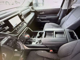 Toyota Tundra, снимка 5