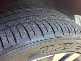 Audi Q3 Technik  CARFAX, снимка 7