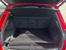 Audi Q3 Technik  CARFAX, снимка 13