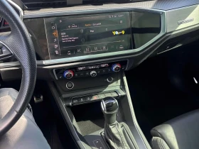Audi Q3 Technik  CARFAX, снимка 9