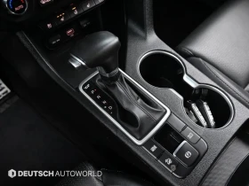 Kia Sportage 1.6 2WD PRESTIGE, снимка 9