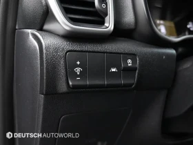 Kia Sportage 1.6 2WD PRESTIGE, снимка 17