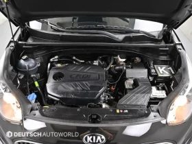 Kia Sportage 1.6 2WD PRESTIGE, снимка 6