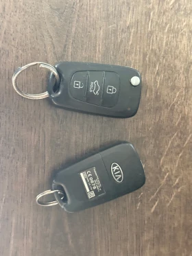Kia Sportage 1.6 GDI 135 к.с., снимка 11