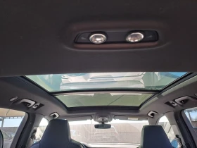 Audi SQ7, снимка 8