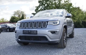Jeep Grand cherokee, снимка 2