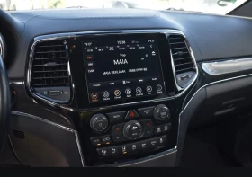 Jeep Grand cherokee, снимка 10