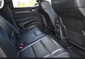 Jeep Grand cherokee, снимка 8