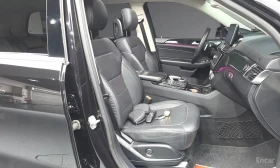 Mercedes-Benz GLS * GLS350 d 4MATIC* АВТОКРЕДИТ* , снимка 11