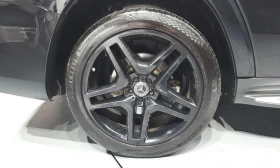 Mercedes-Benz GLS * GLS350 d 4MATIC* АВТОКРЕДИТ* , снимка 5