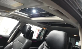 Mercedes-Benz GLS * GLS350 d 4MATIC* АВТОКРЕДИТ* , снимка 17