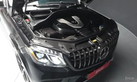 Mercedes-Benz GLS * GLS350 d 4MATIC* АВТОКРЕДИТ* , снимка 6