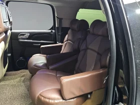 Cadillac Escalade 6.2 Esv 3Rd Generation, снимка 12