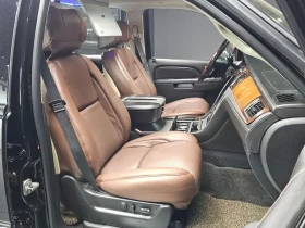 Cadillac Escalade 6.2 Esv 3Rd Generation, снимка 11