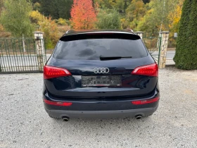 Audi Q5 3.0 TDI QUATTRO АВТОМАТ, снимка 6