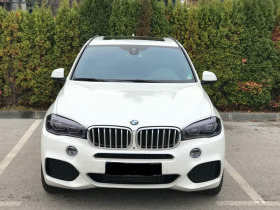 Обява за продажба на BMW X5 Единствен собственик 313ps xDrive 40d M power ~45 990 EUR - изображение 1