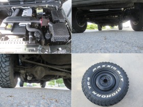 Land Rover Range rover 2.5TDS 44* *  *  | Mobile.bg   17