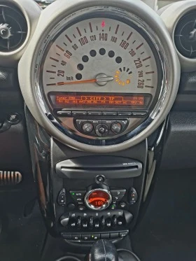 Mini Countryman SD ALL4 Панорама, снимка 11