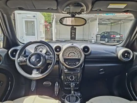 Mini Countryman SD ALL4 Панорама, снимка 12