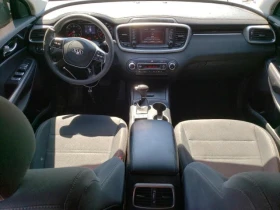 Kia Sorento LX | Mobile.bg    7