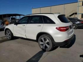 Mercedes-Benz GLC 300 4MATIC | Mobile.bg    2