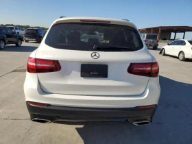 Mercedes-Benz GLC 300 4MATIC | Mobile.bg    3