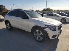 Mercedes-Benz GLC 300 4MATIC | Mobile.bg    5