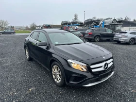 Mercedes-Benz GLA 220 D 7g-dct, снимка 2