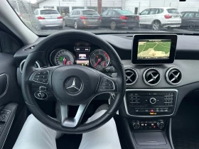 Mercedes-Benz GLA 220 D 7g-dct, снимка 9