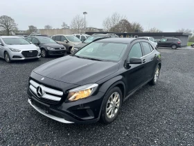 Mercedes-Benz GLA 220 D 7g-dct, снимка 1