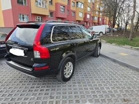 Volvo Xc90 4x4 - 17500 лв. - 59519326 | Car24.bg