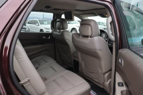 Dodge Durango 5.7HEMI ДУБАЙ! - 23777 лв. - 10598127 10