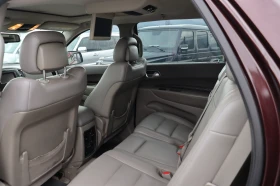 Dodge Durango 5.7HEMI ДУБАЙ! - 23777 лв. - 10598127 11