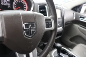 Dodge Durango 5.7HEMI ДУБАЙ! - 23777 лв. - 10598127 14