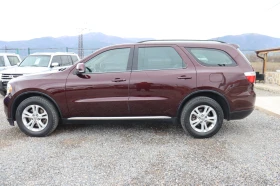 Dodge Durango 5.7HEMI ДУБАЙ! - 23777 лв. - 10598127 6