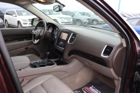 Dodge Durango 5.7HEMI ДУБАЙ! - 23777 лв. - 10598127 9